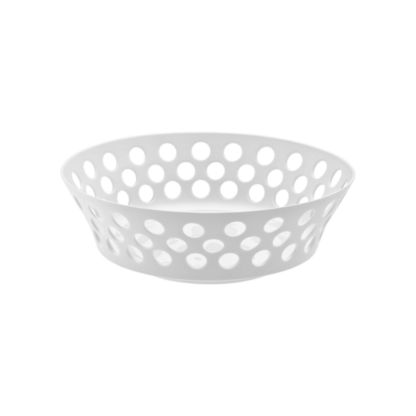Fruit bowl and bread basket RADIN R