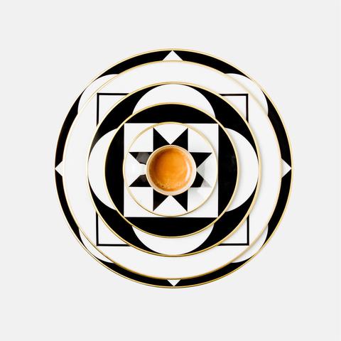 Sieger_by_Furstenberg_-Ca_d_Oro_Plates-_BONADEA_large