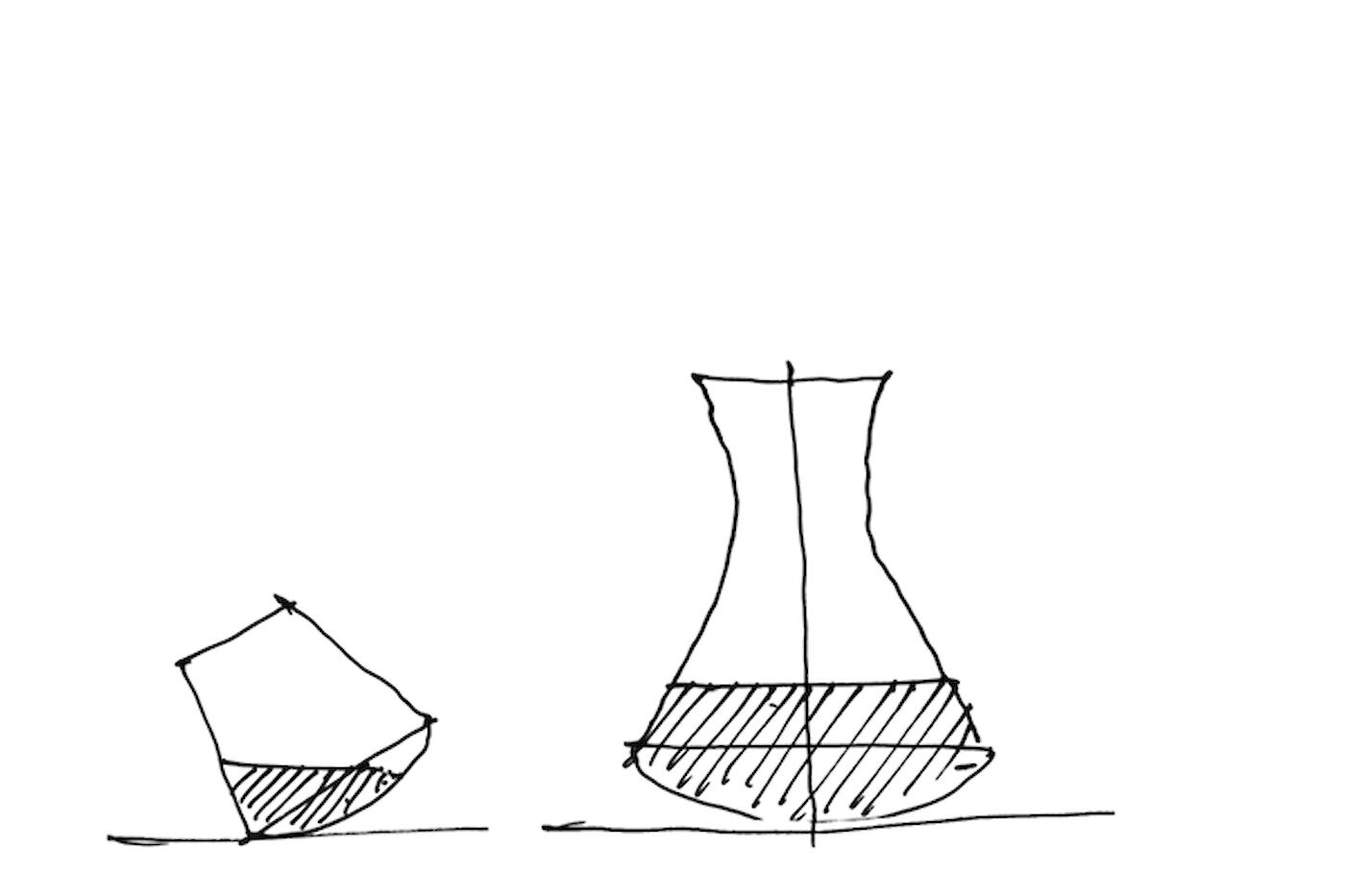 sbi_stand_uu_skizze_ms_01.1400x0-q80